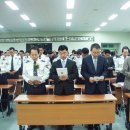 인천중부경찰서 이미지