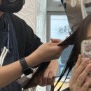 그랜드아름다운클리닉