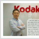 KODAK DPS 티스토리