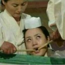 재능어린이집 이미지