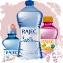 4공단로1L-26 | 프라하 자유여행 꿀팁 체코 프라하, 까를로비바리 3박 4일 일정 위치 포함 총정리!