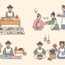 망원경희한의원 이미지