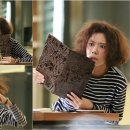 부스스 이미지