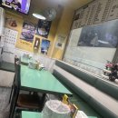 박군치킨 분평점 | [평택 맛집] 평택 비전동 치킨맛집 ‘박군치킨’ 경남아너스빌점 내돈내산 후기