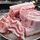 숙성사돈 운정 야당역점 이미지
