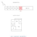 동안로 이미지