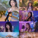 FESTA 이미지