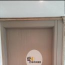 수완신안실크밸리 이미지