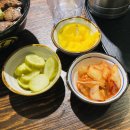토마(TOMA)