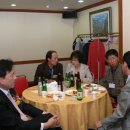 대평2구 이미지