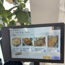 [청주 용암동 맛집] 정성의한끼 대접 솥밥 정식 한식 식당 추천 내돈내산