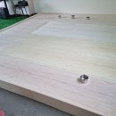 JJ골프클럽 이미지