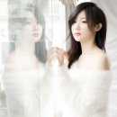 다빈 이미지