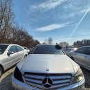 연식자동차정비 이미지