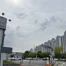엘트리움 스킨앤바디 청주 흥덕점 이미지