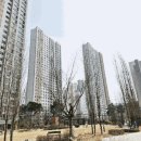 민락스카이 이미지