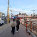 소래포구전통어시장 | 소래포구 대게 포장, 빨대 피하는 법 (전통어시장 선영이네 후기)