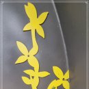 늠내길6코스 시흥종주길 이미지