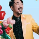 더 퍼포머 마술극장 이미지