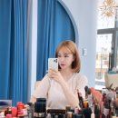 제이뷰(J VIEW)