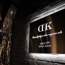 모토디케이 이미지