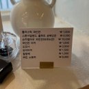 [내돈내산리뷰] 부산 해운대 해리단길 와인샵 “쉐리버트” 와인구매 후기