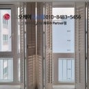 파리바게뜨 구남역점 이미지