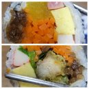 찬영유통(대림선어묵) | 대림선어묵 빨간오뎅꼬치 먹어본 내돈 내산 솔직후기