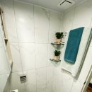 베가공인중개사사무소 이미지