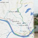 달빛언덕민박 이미지