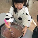 도움목장2 이미지