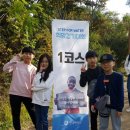 도담초등학교 이미지