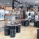 까망돼지서귀포점 이미지