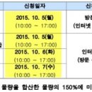 하송로 68 이미지