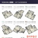 유엔로부동산중개사무소 이미지