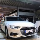 에코스디테일 | 서초동 손세차 에코스디테일 내돈내산 후기