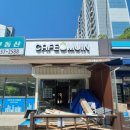 쓰리애드디자인 이미지