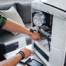 해운대PC 이미지