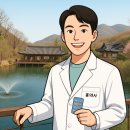 제신약국 이미지