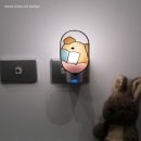 글라스 제이 이미지