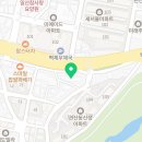 대심동물병원 | 고양 관산동 동물병원 대심동물병원 위치 오는길 후기