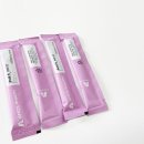 아모스팜 이미지