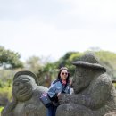 제주마당 이미지