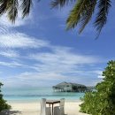 선아일랜드 | 허니문 여행사 여행산책 김기혁 대리님-몰디브 빌라파크 선 아일랜드 리조트 후기