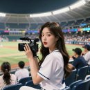 다우 | 고등학교 생성형 AI 교육, 무엇을 가르쳐야 할까?｜울산다운고 AI 특강 후기