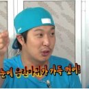 브이아이피아로마