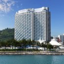 여수역2 이미지