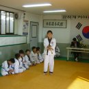선무관 이미지