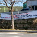 용호제 티스토리