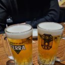 생마차 부평역점